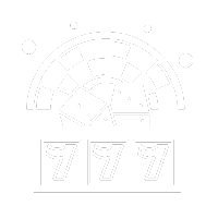 777a