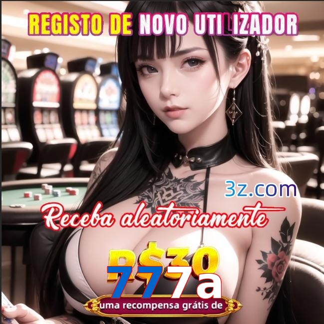 777a