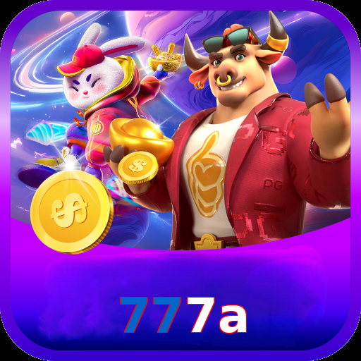 777a