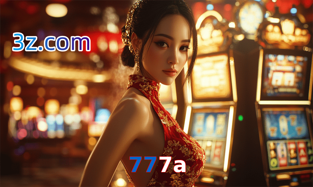 777a
